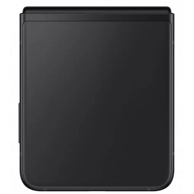 Смартфон Samsung Galaxy Flip3,