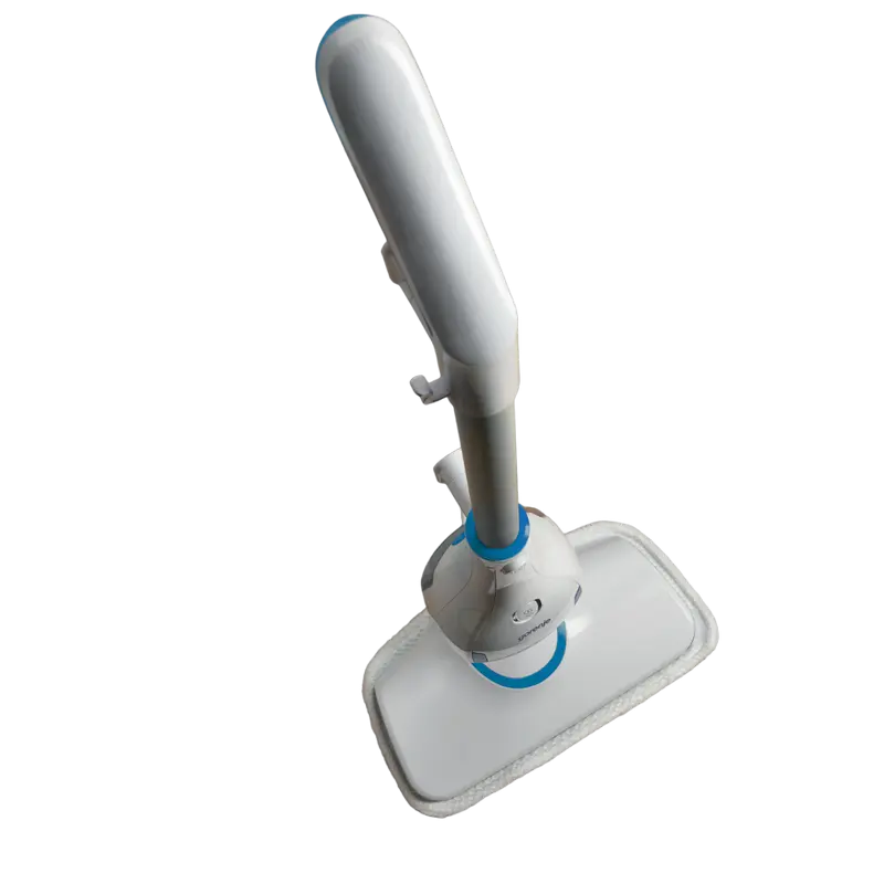 Пароочиститель Gorenje SC1200W Белый