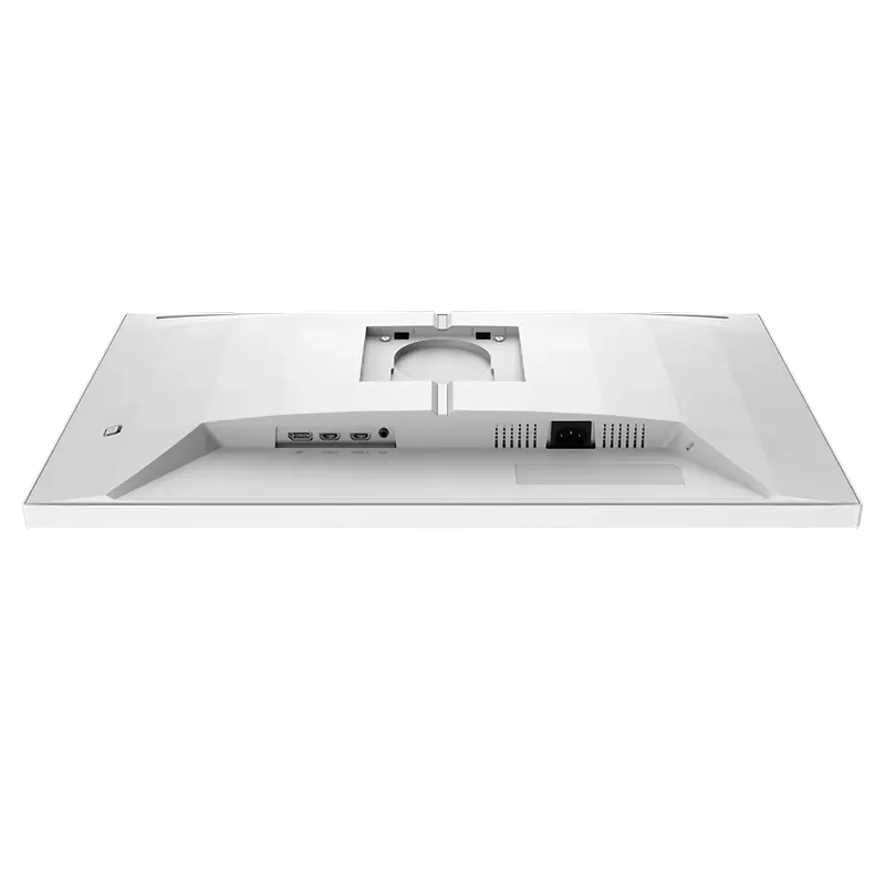 Игровой монитор Philips 27M2N3501PA Белый