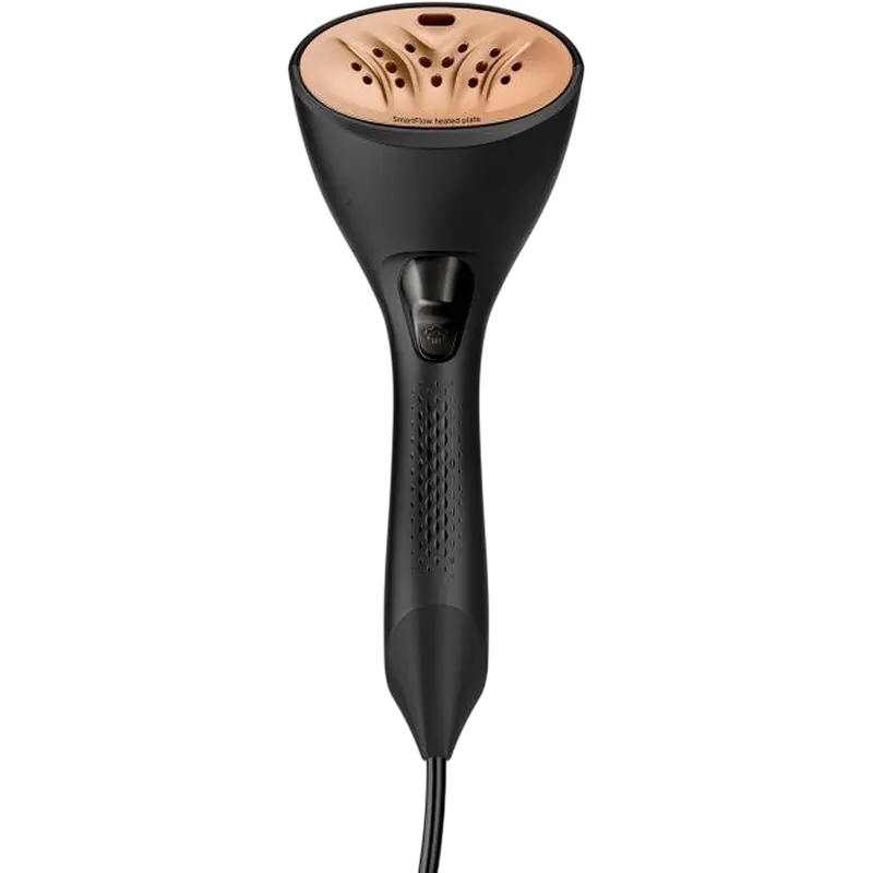 Ручной отпариватель Philips GC362/80 Чёрный