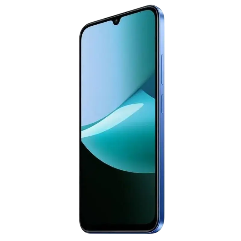 Смартфон Xiaomi Redmi 15C, 4 ГБ / 128ГБ