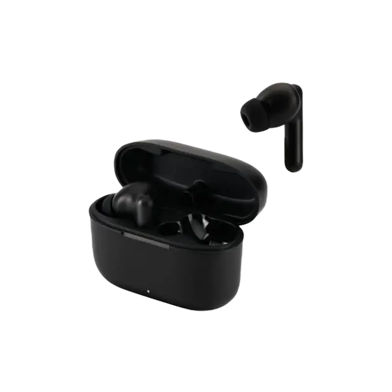 Наушники Panasonic RZ-B110WDG-K Чёрный