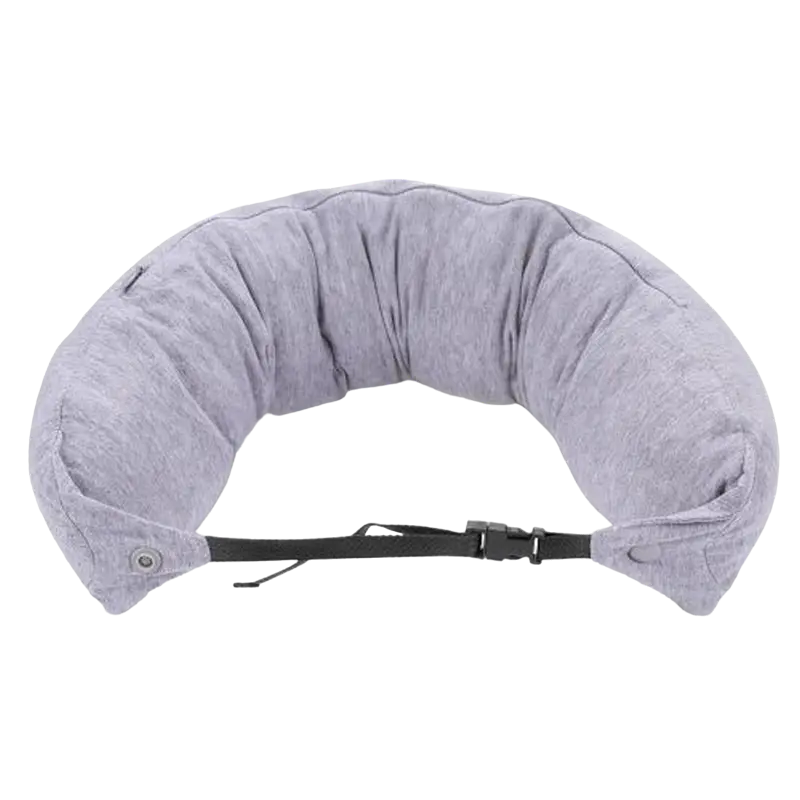 Xiaomi 8H Travel Gri