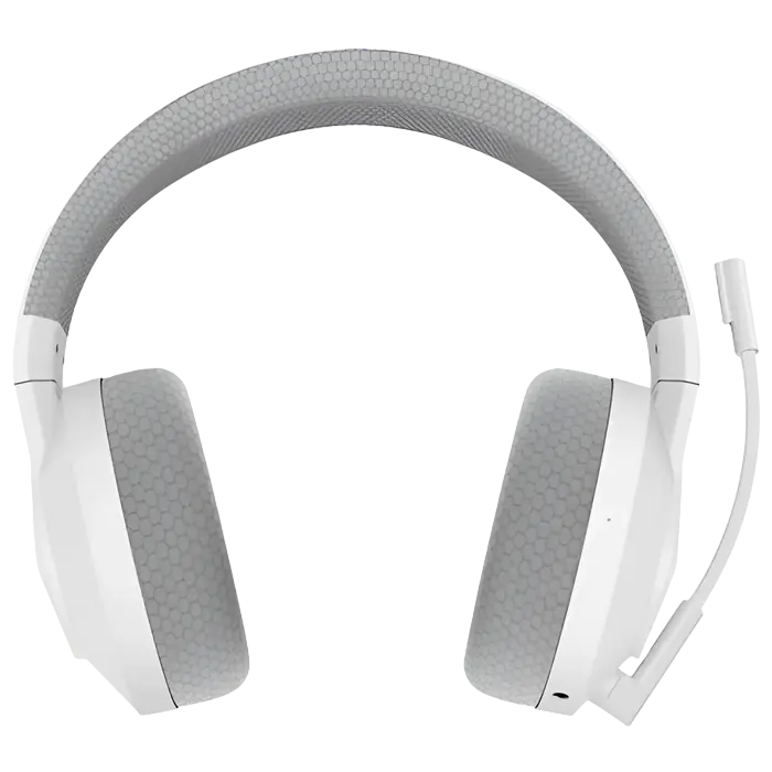 Căști Lenovo H600 Stingray