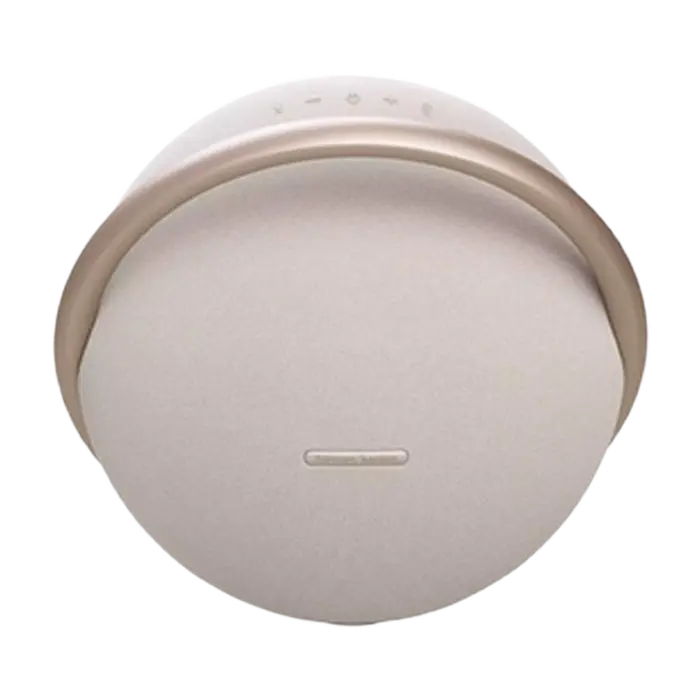 Портативная колонка Harman Kardon Onyx Studio 8 Розовый