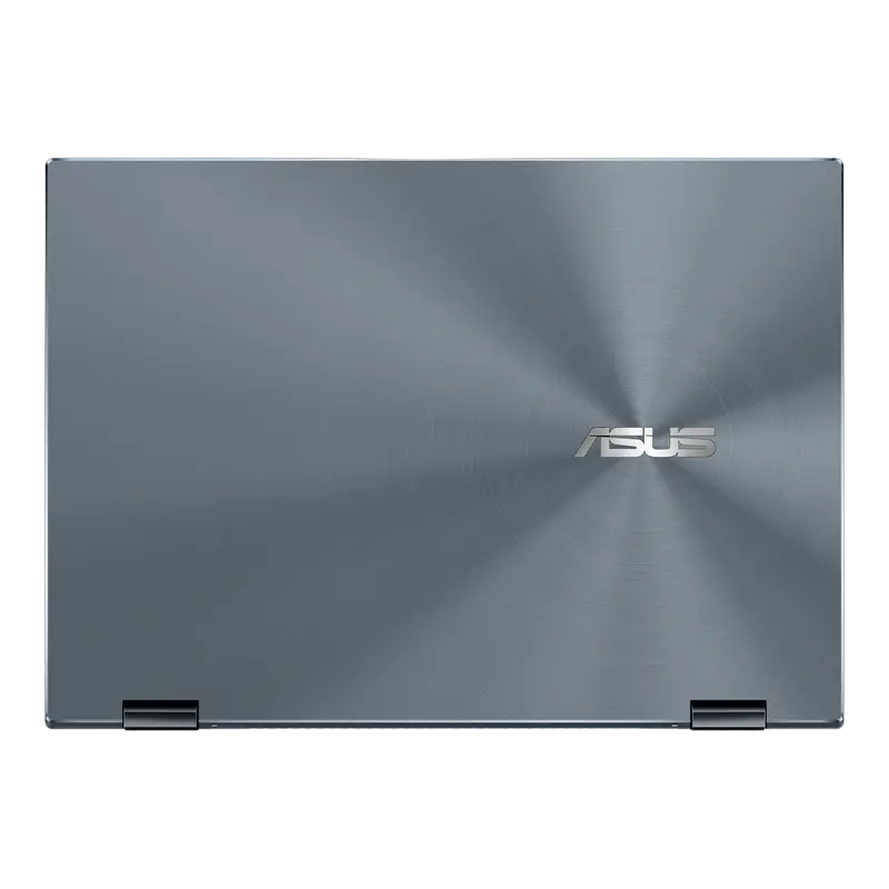 ASUS Zenbook 14 Flip OLED UP5401EA