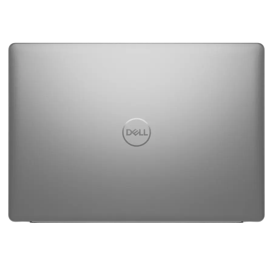 Ноутбук для бизнеса DELL Vostro 5640 Титаново-Серый