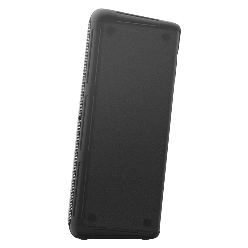 Аудиосистема Panasonic SC-TMAX45GSK Чёрный