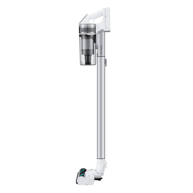 Aspirator Vertical Samsung VS15T7036R5/EV Alb