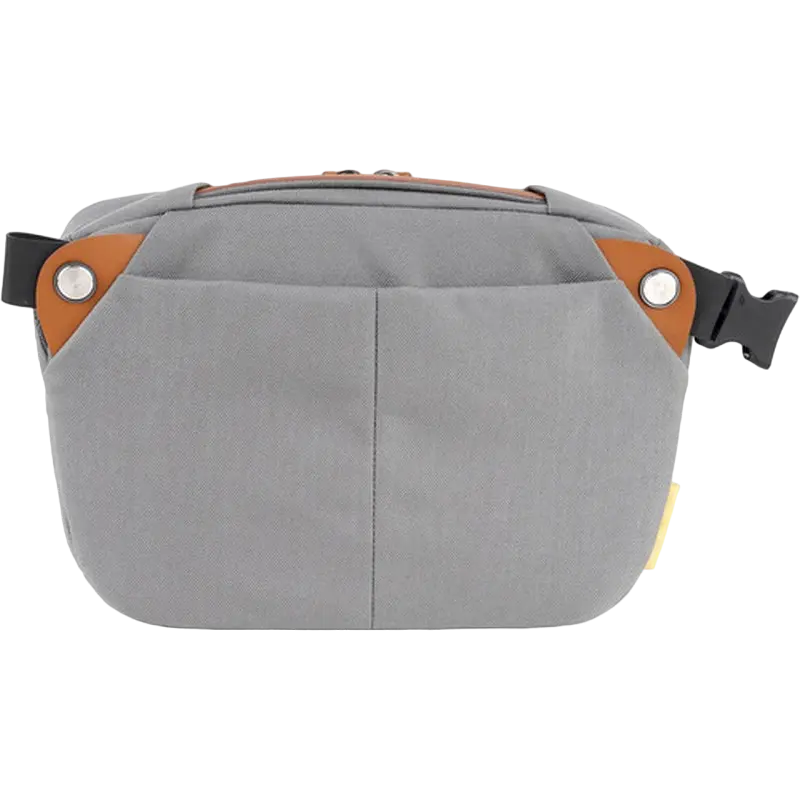 Сумка на плечо Vanguard VEO CITY CB29 Серый