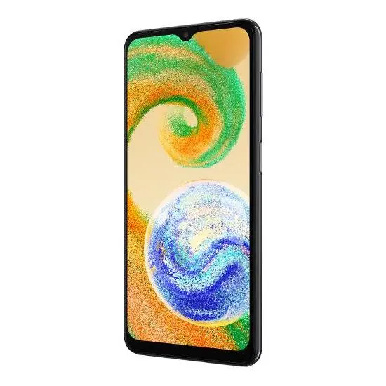 Смартфон Samsung Galaxy A04s, 3 ГБ / 32ГБ