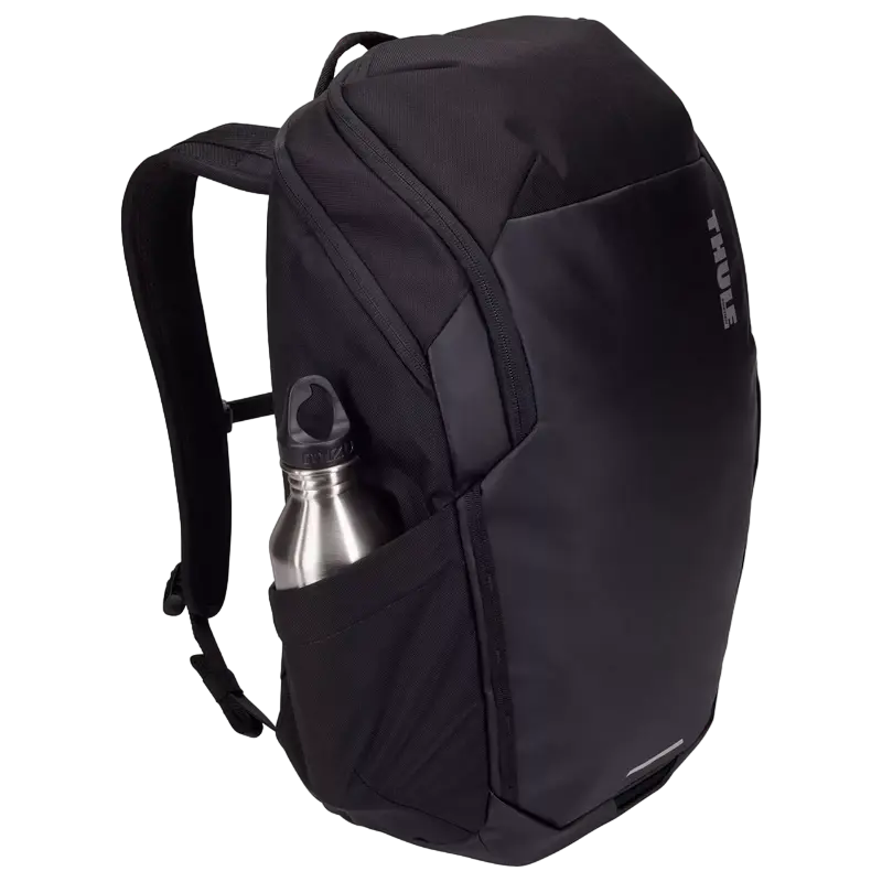 Рюкзак THULE Chasm Чёрный