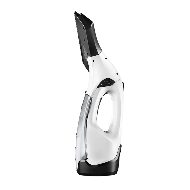 Оконный пылесос Karcher WV 2 Plus Белый