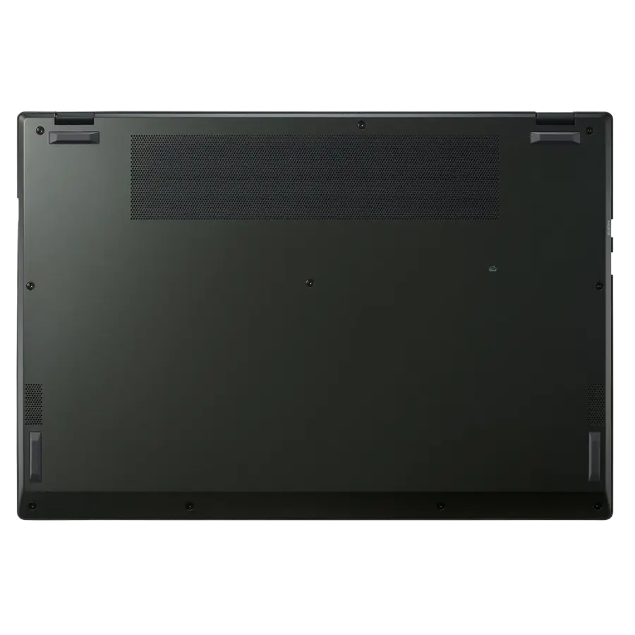 Ноутбук Acer Swift Edge 16 OLED SFE16-44 Olivine Black