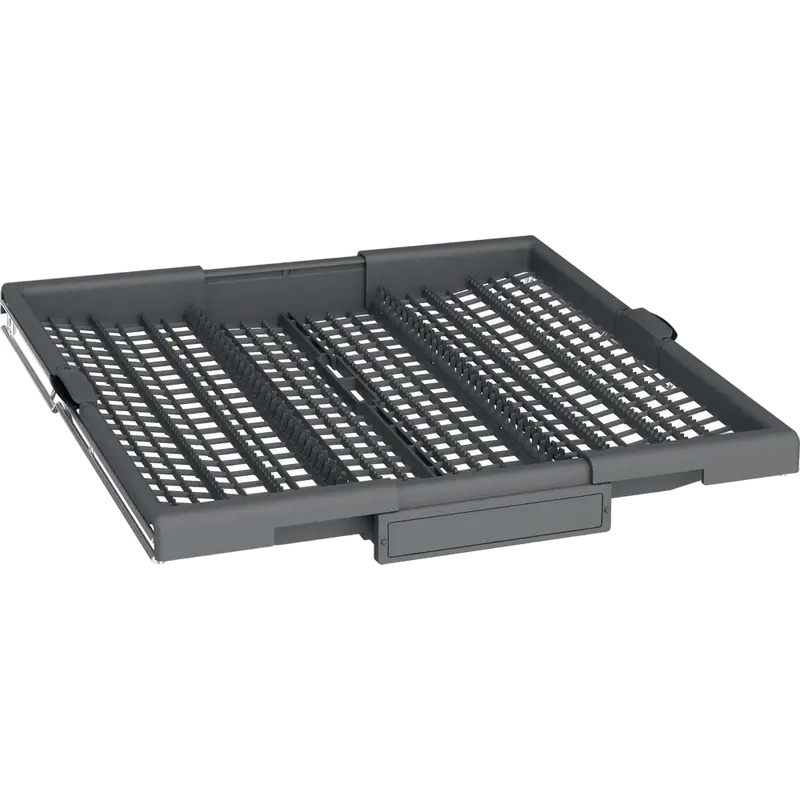 Посудомоечная машина Hotpoint-Ariston H7F HP33 Белый