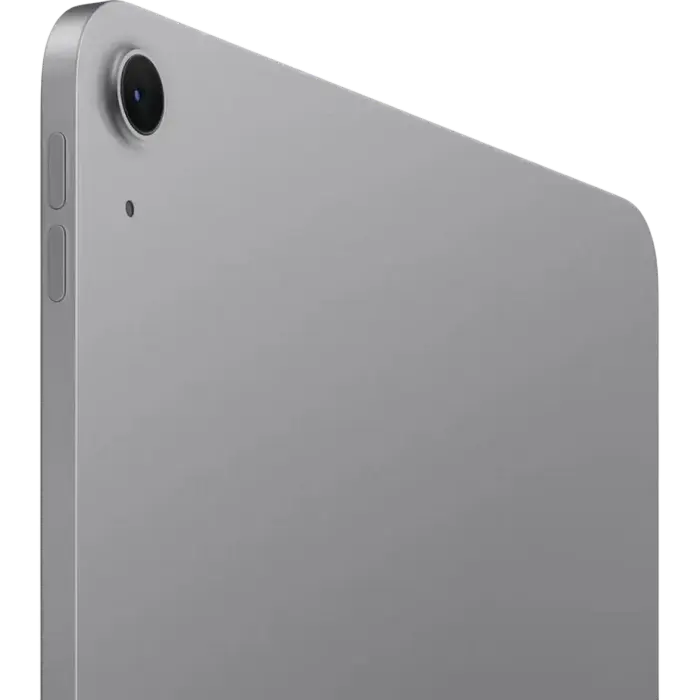 Планшет Apple iPad Air 11 2025 Космический серый