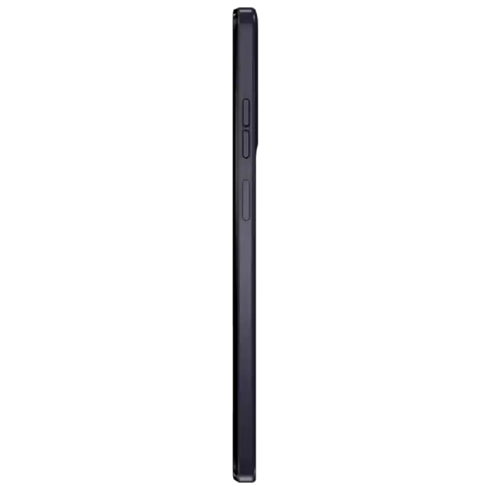 Smartphone Motorola Moto G04, 4 GB / 64GB