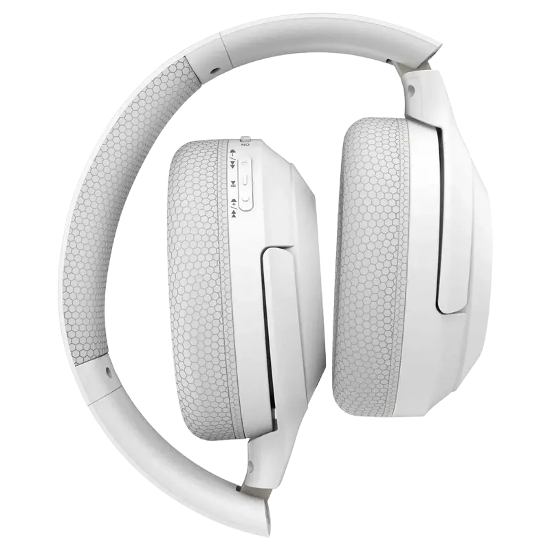 Наушники A4Tech BH220 Белый