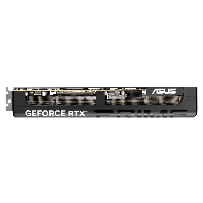 Видеокарта ASUS Prime GeForce RTX 5070 Ti OC