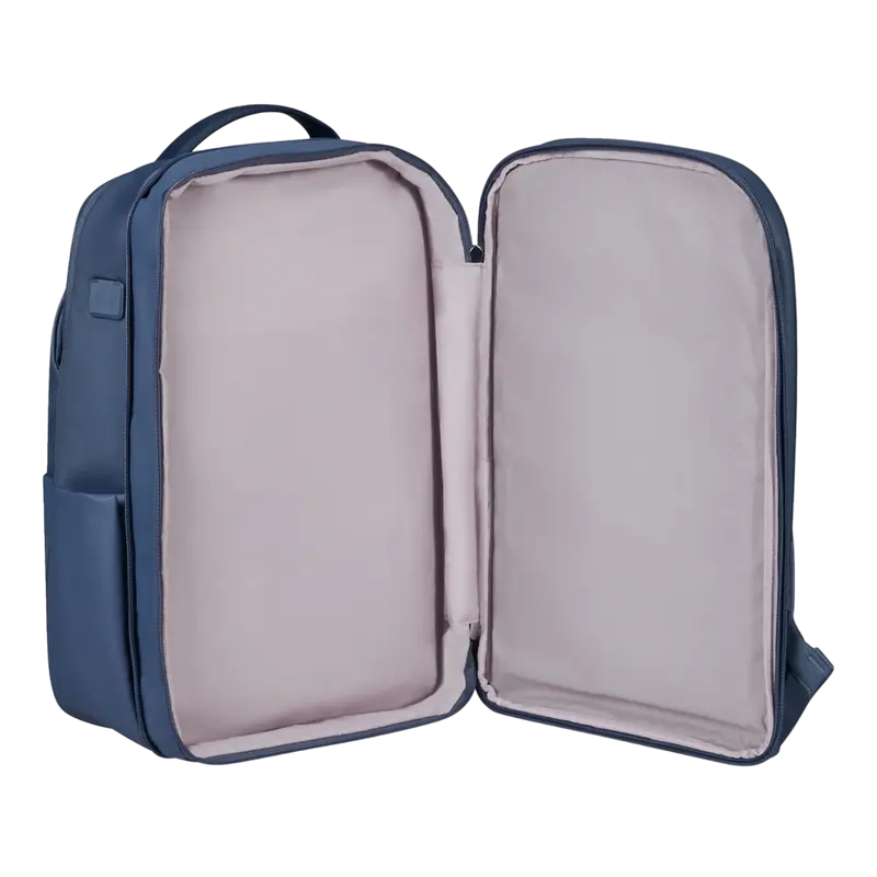 Рюкзак для ноутбука Samsonite WORKATIONIST Синий