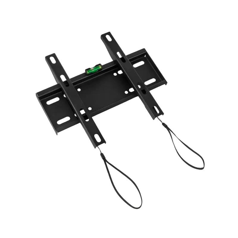 Suport pentru televizor KSL WMO-5120P Negru