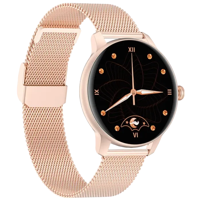 Ceas inteligent Xiaomi L11 Gold