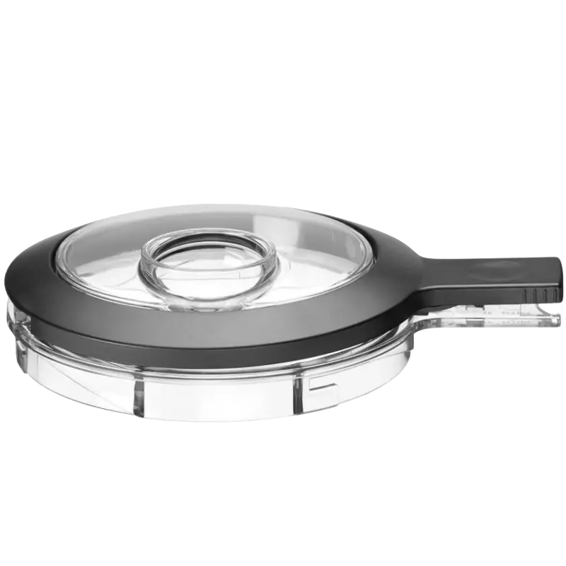 Измельчитель KitchenAid 5KFC3516EOB Чёрный