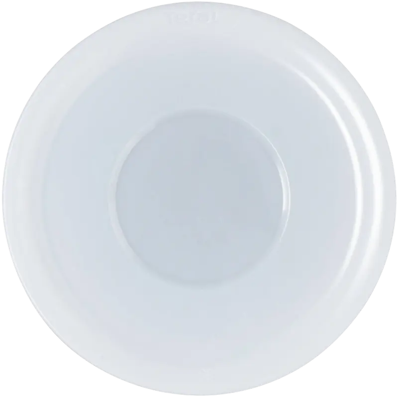 Крышка Tefal Ingenio Прозрачный