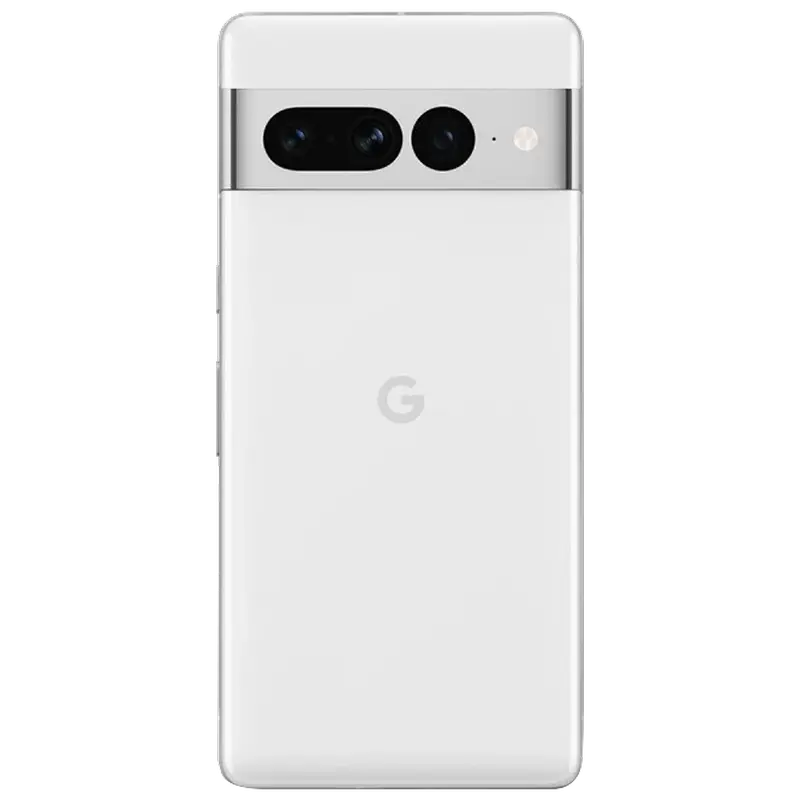 Смартфон Google Pixel 7 Pro, 12 ГБ / 256ГБ