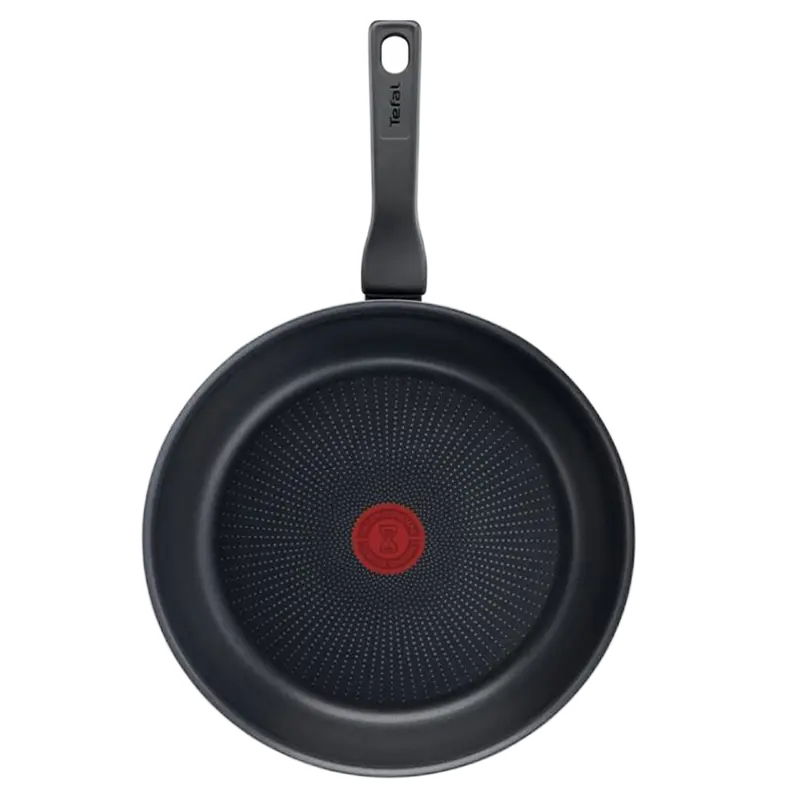 Сковорода Tefal XL Intense XL Intense Чёрный