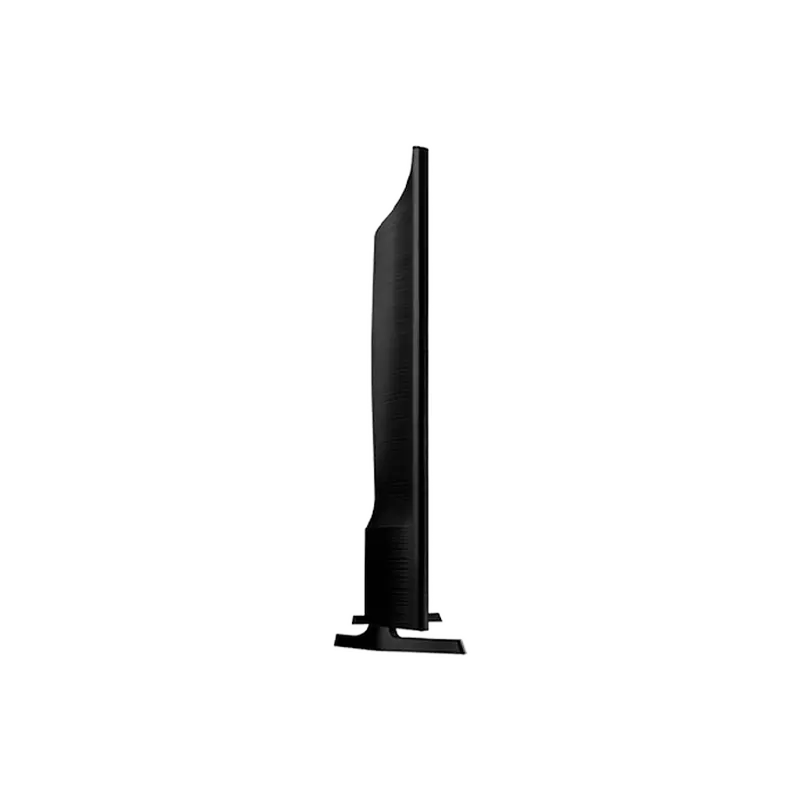 32" LED Телевизор Samsung UE32N5000AUXUA Черный