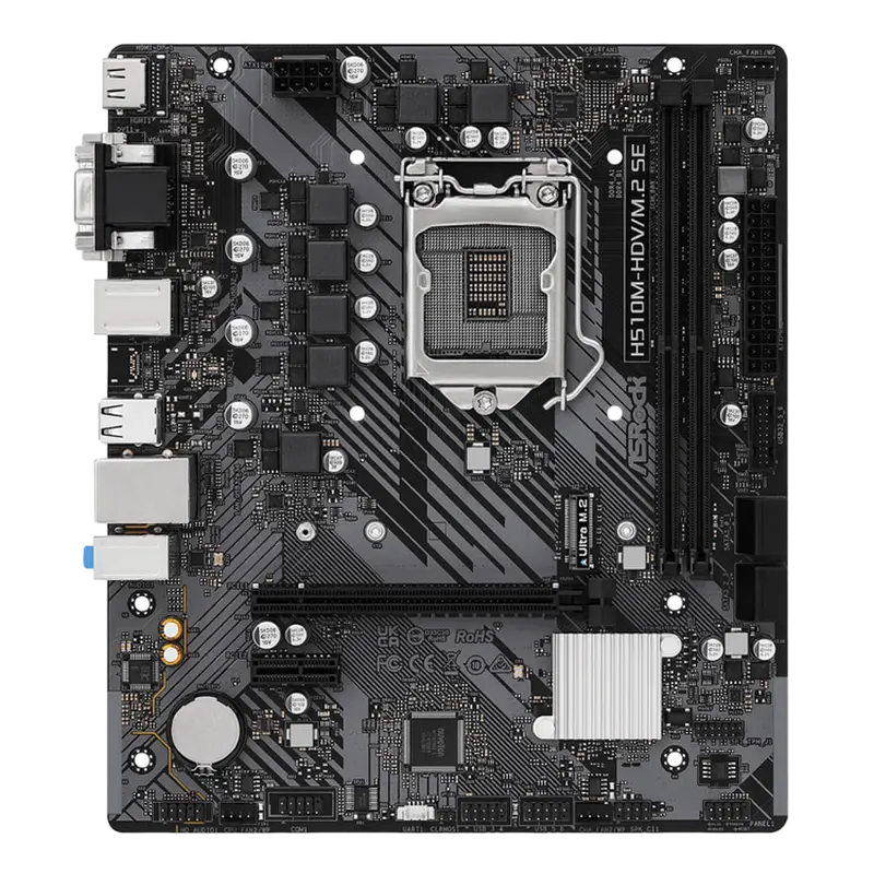 Office PC Ultra PC09315