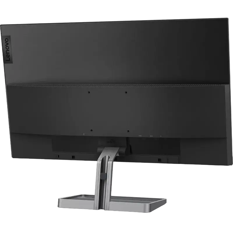 Монитор Lenovo L27i-30 Чёрный