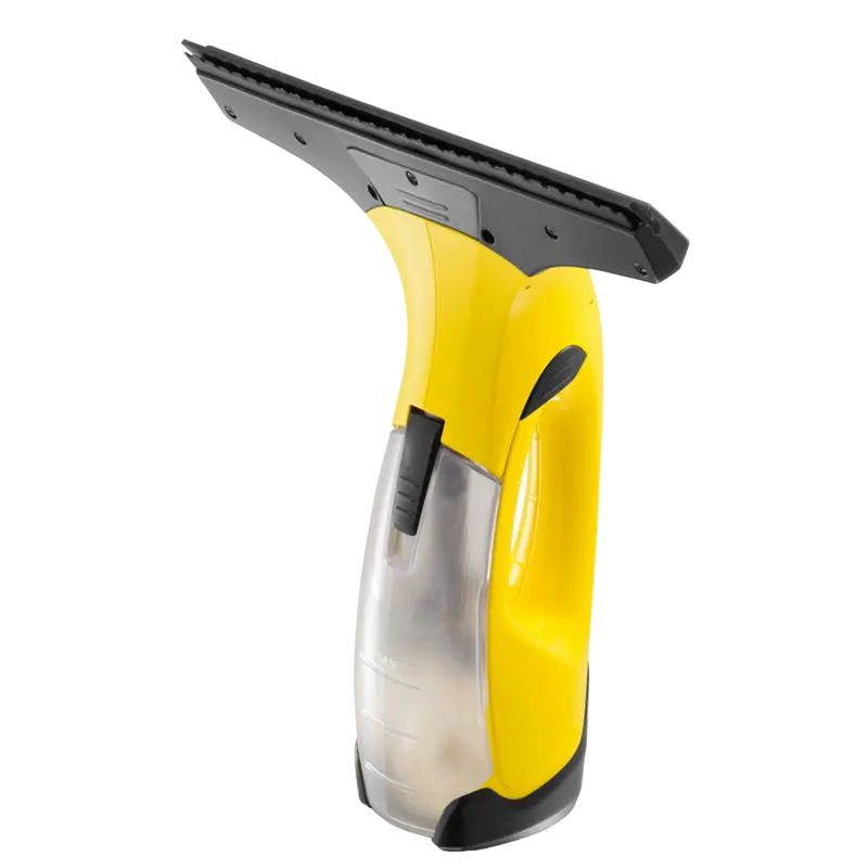 Оконный пылесос Karcher WV 2 Plus Жёлтый