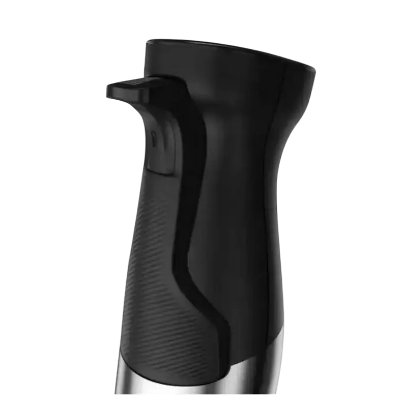 Погружной блендер Bosch MSM4W420 Белый | Черный