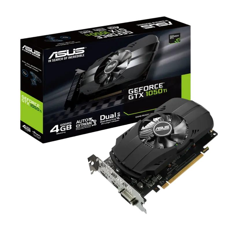 Calculator de jocuri Ultra PC05323