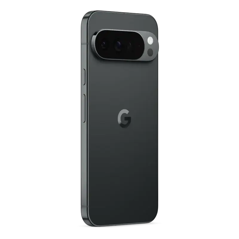 Smartphone Google Pixel 10 Pro XL, 16 GB / 512GB