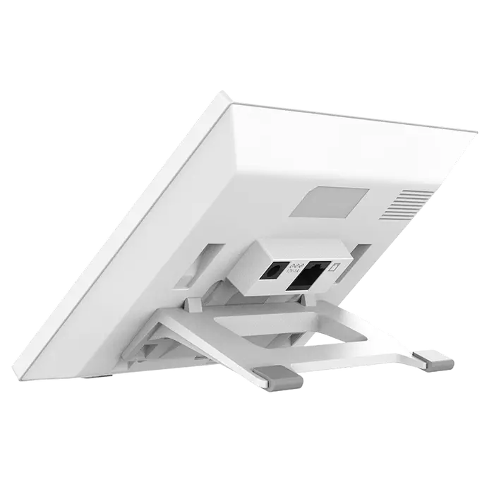 SIP Станция Fanvil I53W Белый