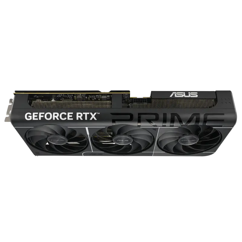 Видеокарта ASUS Prime GeForce RTX 5070
