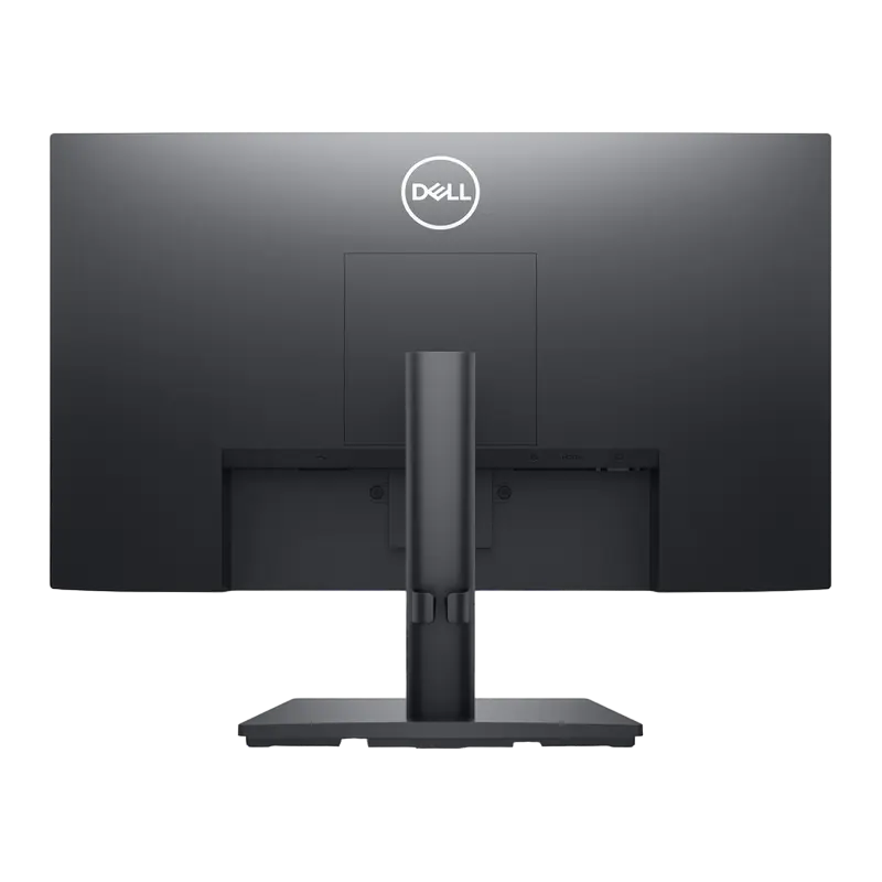 Монитор DELL E2222HS Чёрный