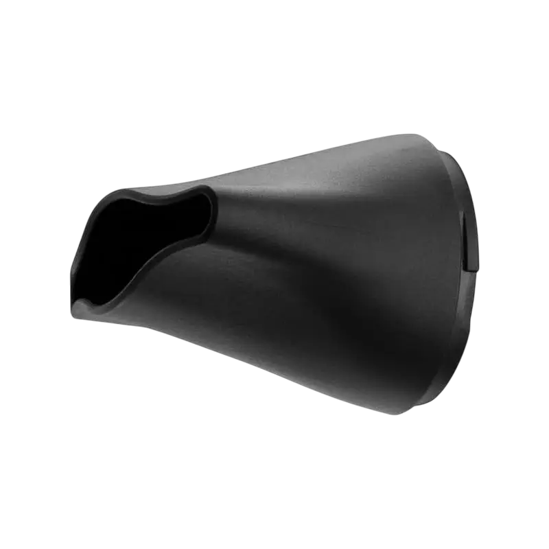 Фен Remington Thermacare Pro Белый