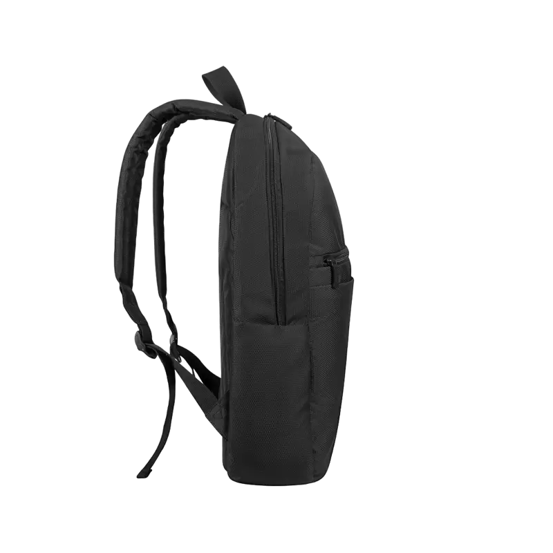 Рюкзак для ноутбука Rivacase Komodo Чёрный