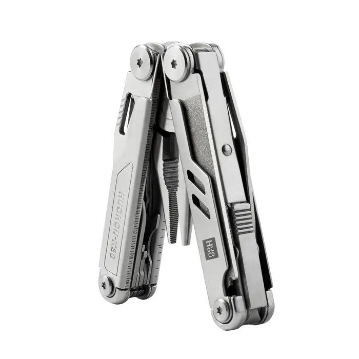 Huohou Pro Multifunction Knife 18in1