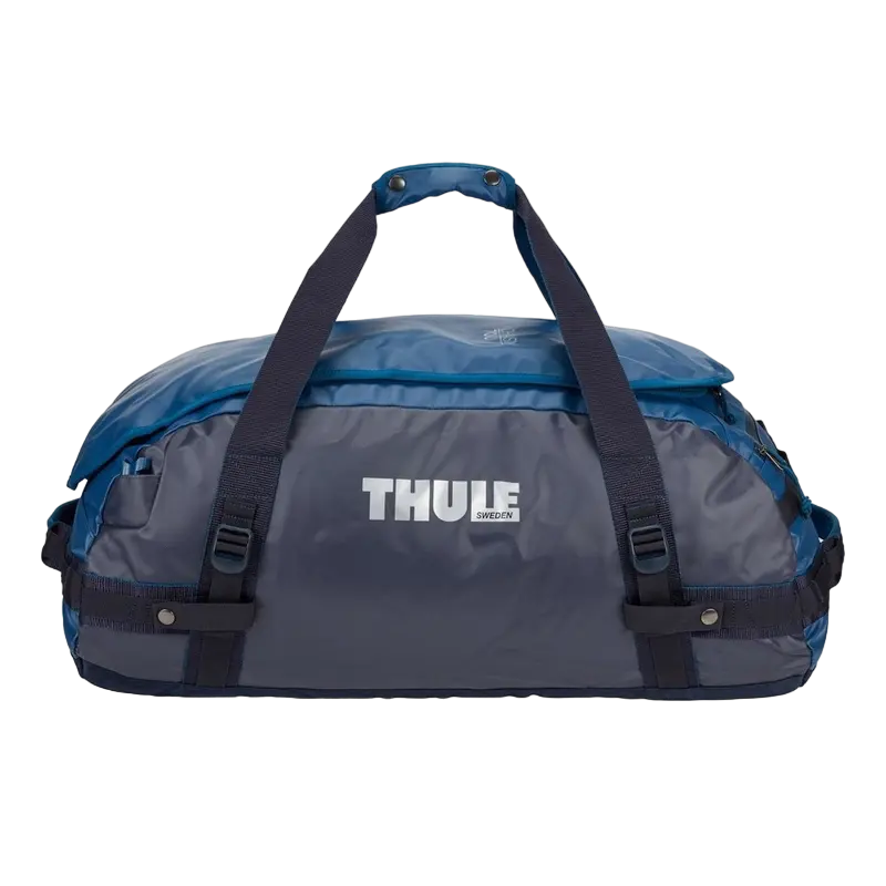 Спортивная сумка THULE Chasm Transformer Синий