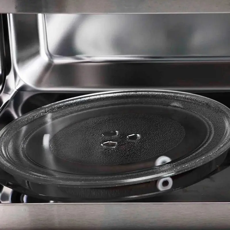 Микроволновая печь Electrolux LMS2203EMK Черный