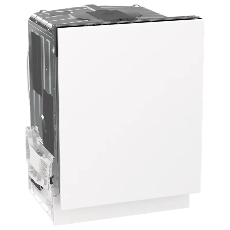 Посудомоечная машина Gorenje GV642E60 Черный