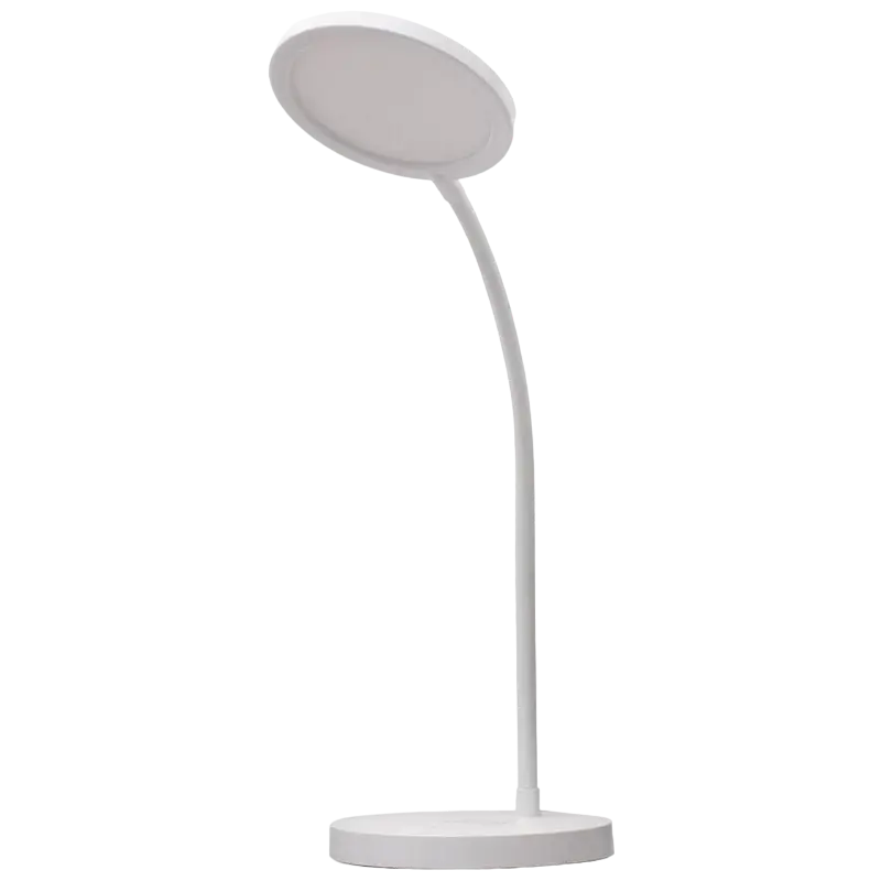 Remax RT-E810 Белый