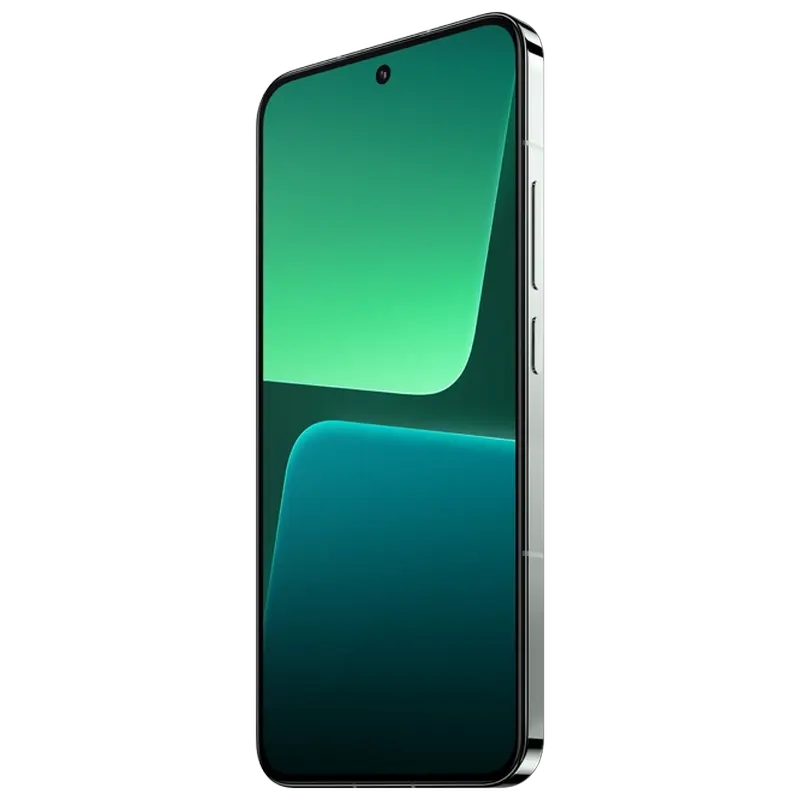 Смартфон Xiaomi 13, 8 ГБ / 256ГБ