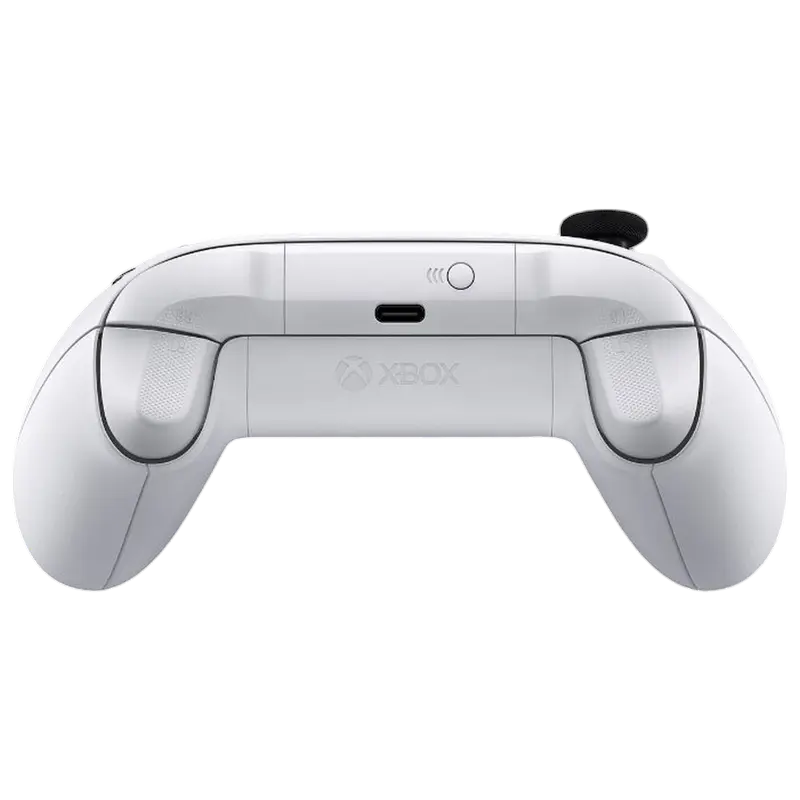 Игровая консоль Microsoft Xbox Series X Digital Edition Белый