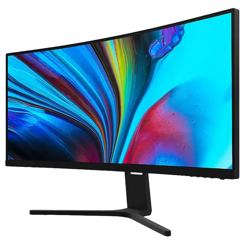 Monitor Gaming Xiaomi Redmi Surface Negru